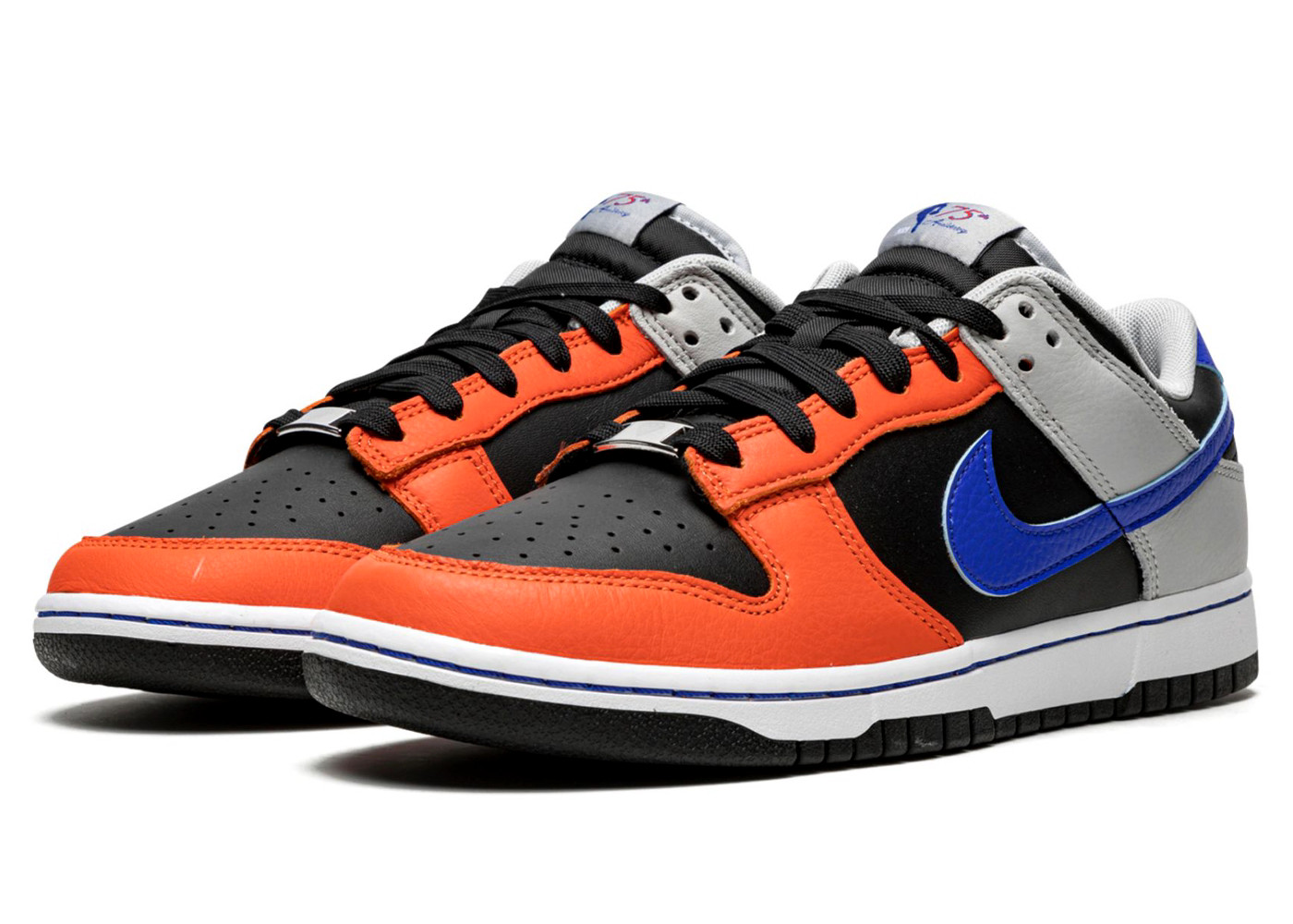 Nike Dunk Low EMB