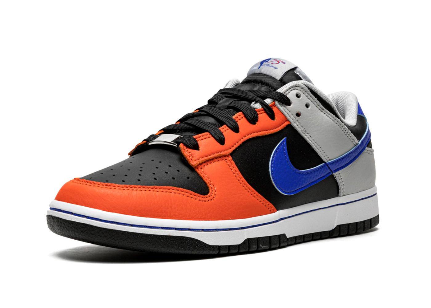 Nike Dunk Low EMB