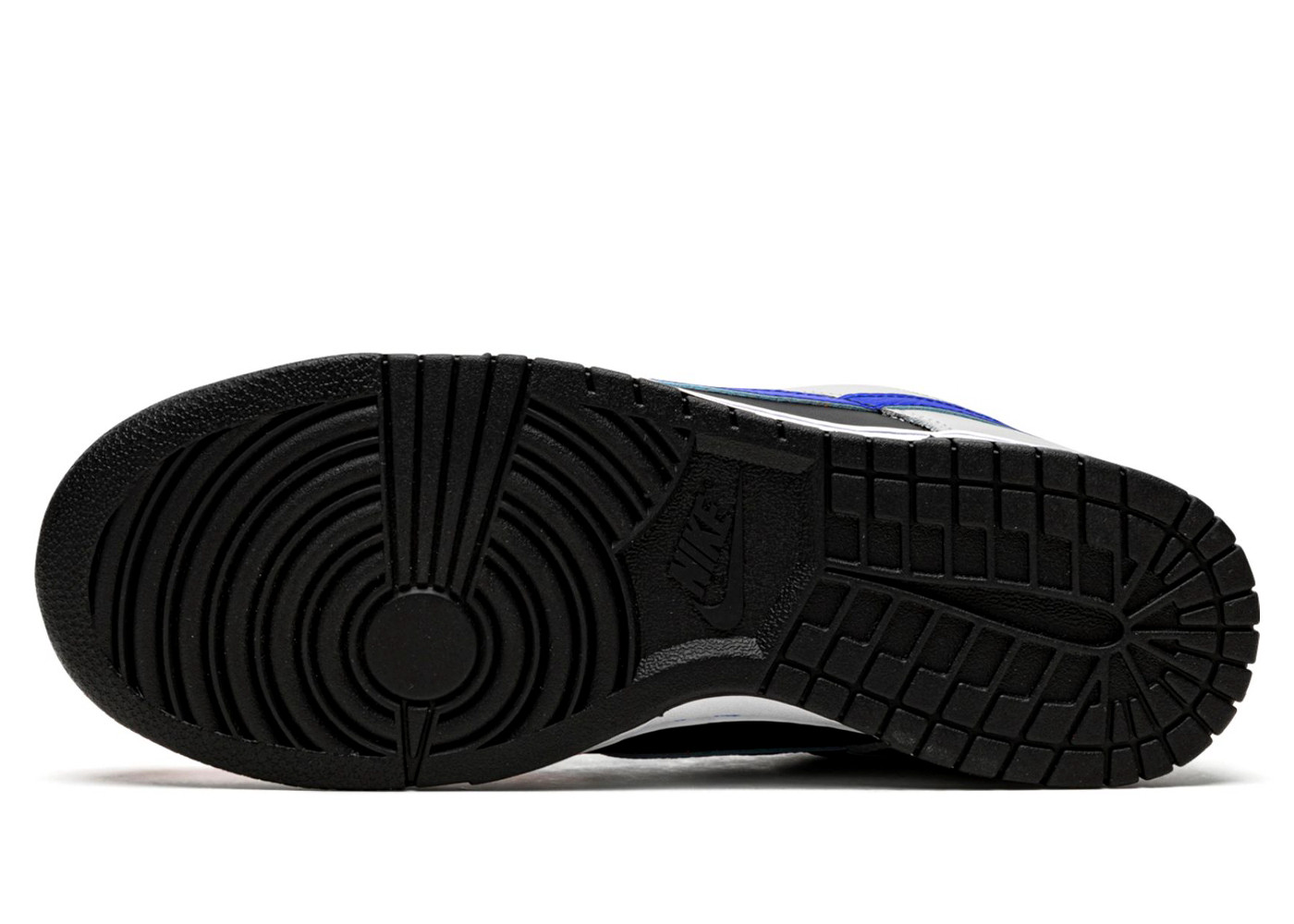 Nike Dunk Low EMB