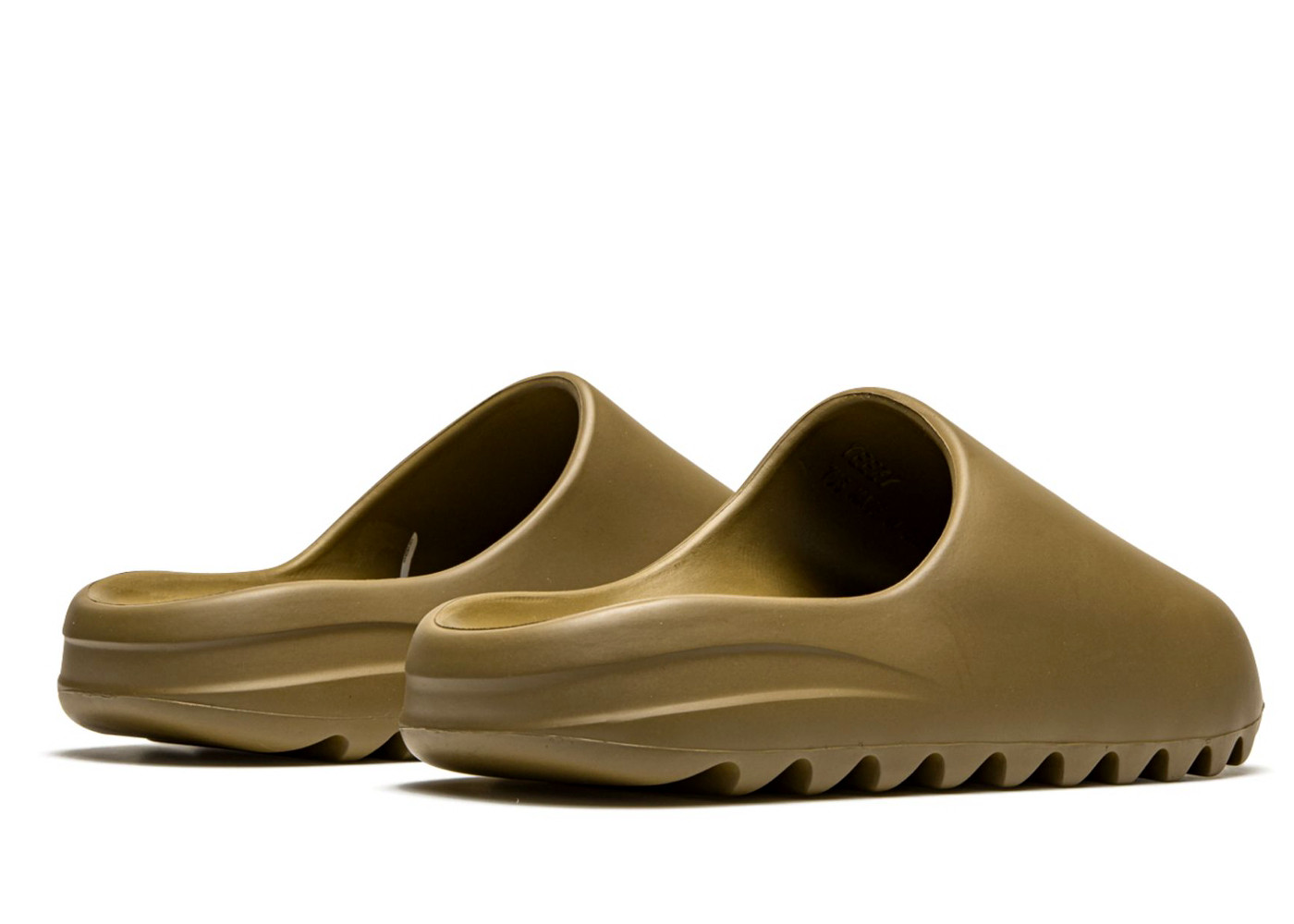 adidas Yeezy Slide