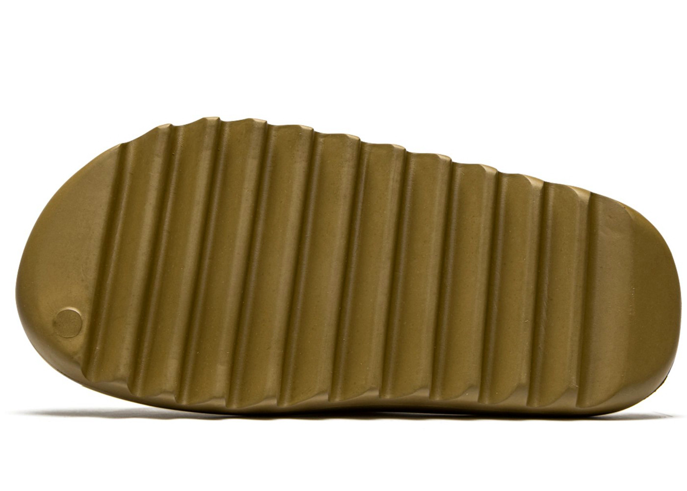 adidas Yeezy Slide