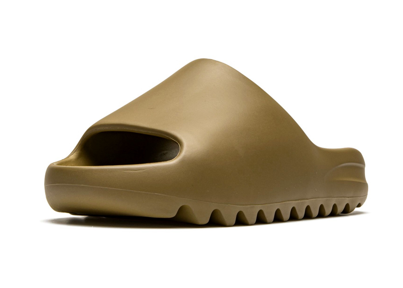 adidas Yeezy Slide