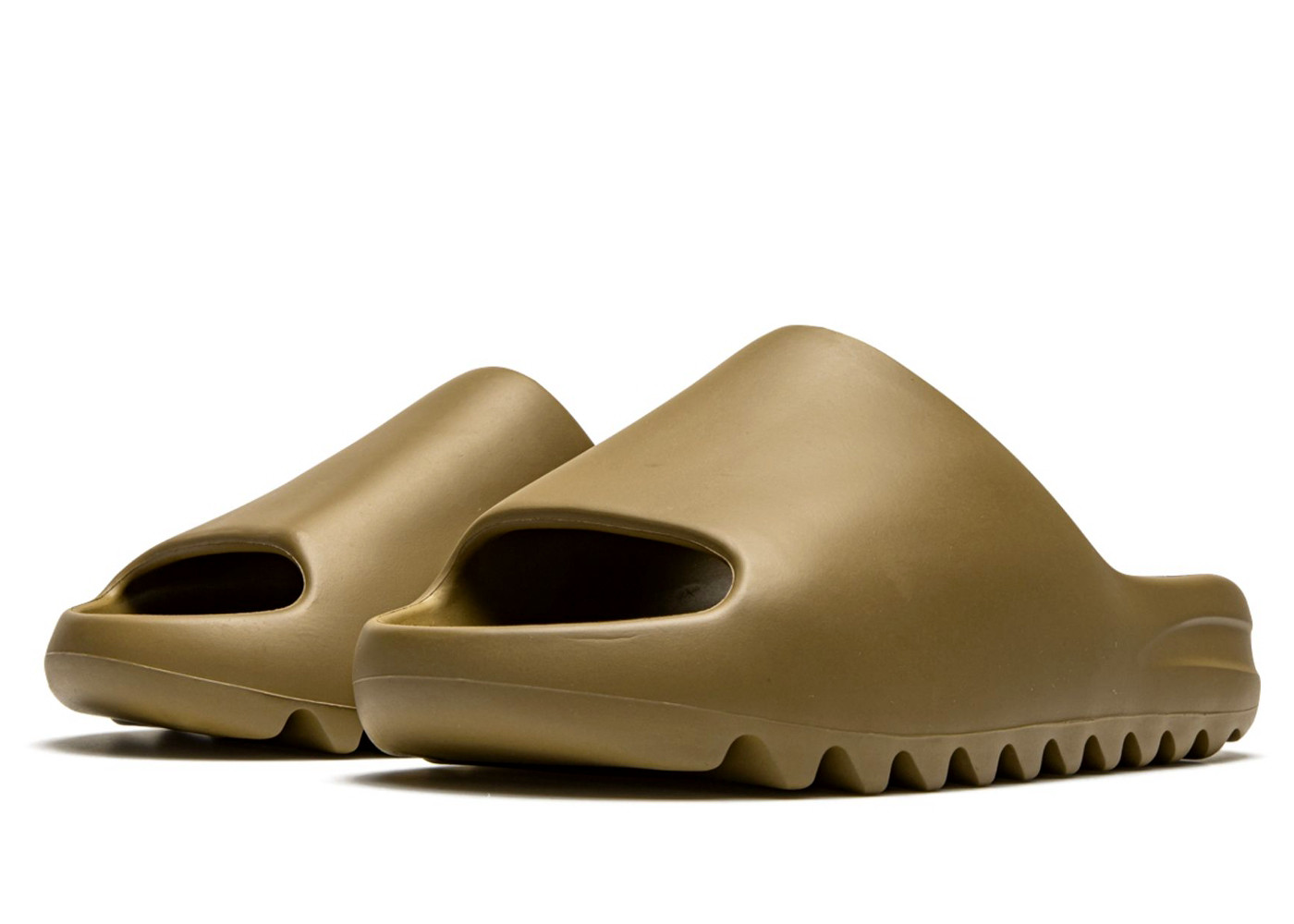 adidas Yeezy Slide