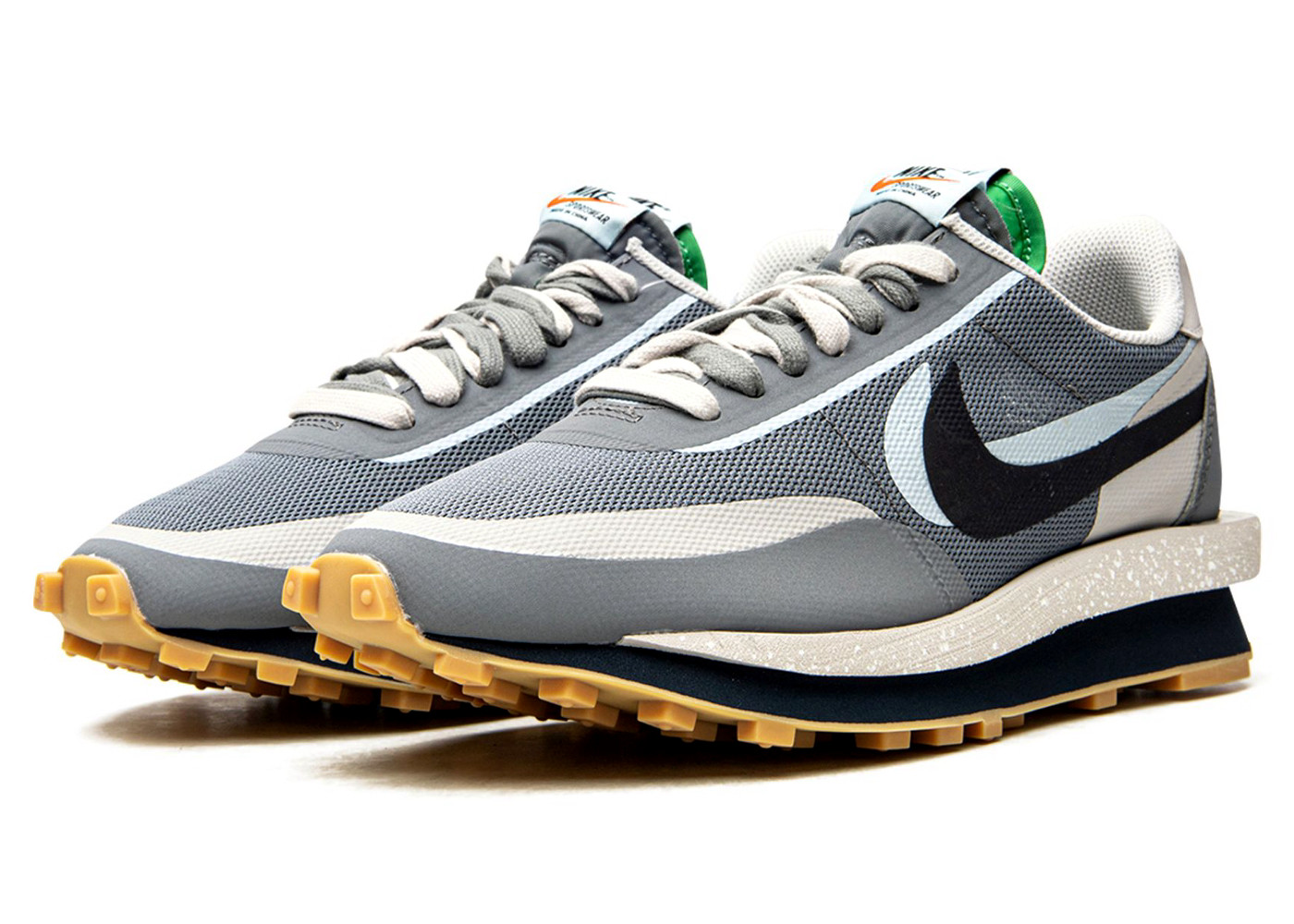 Nike LD Waffle