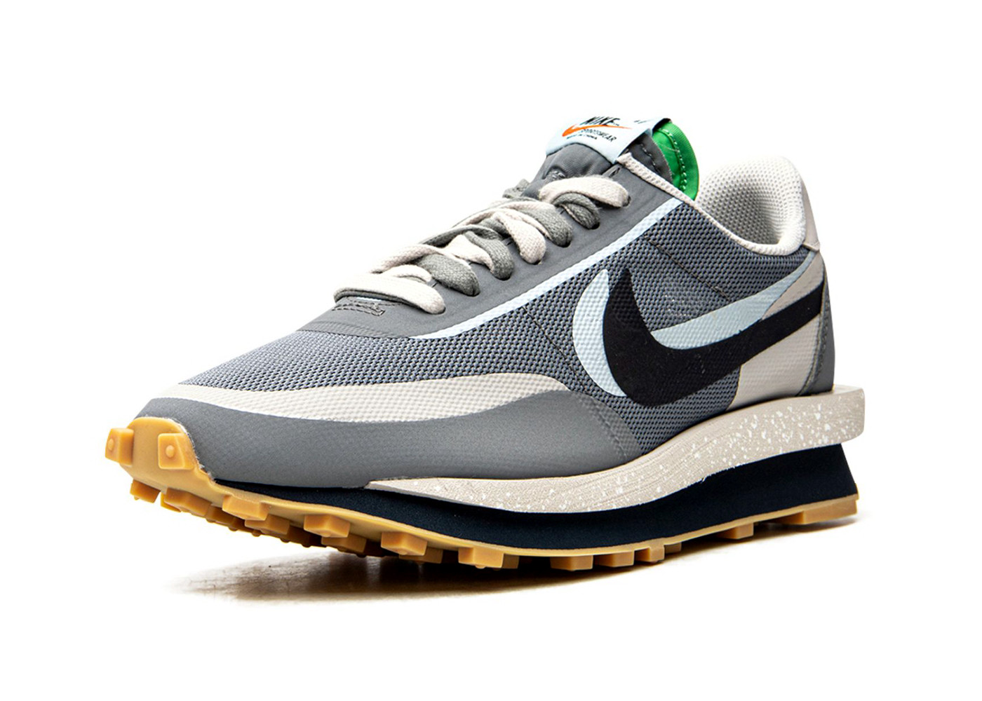 Nike LD Waffle