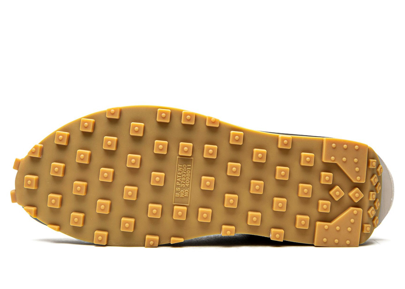 Nike LD Waffle