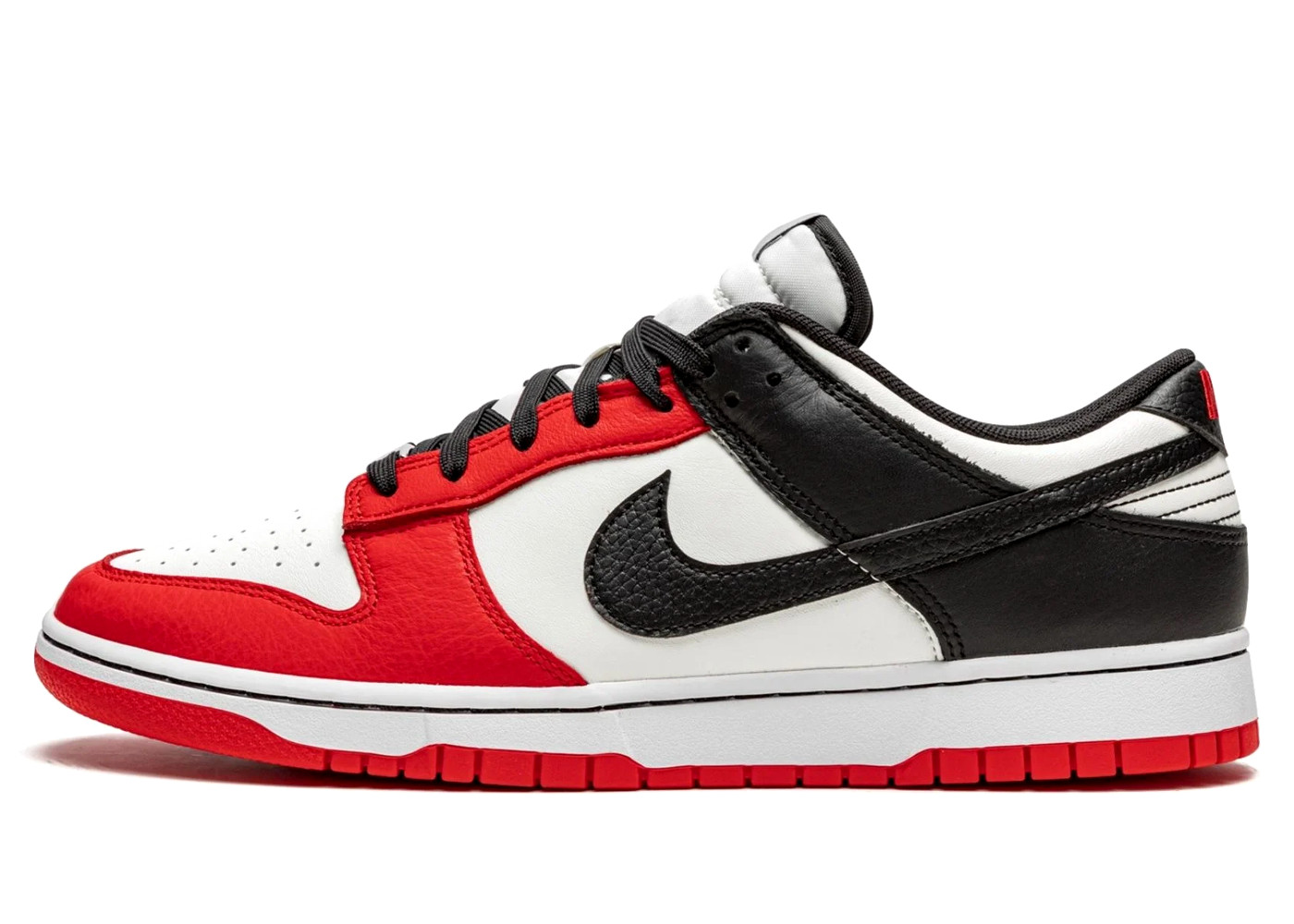 Nike Dunk Low EMB