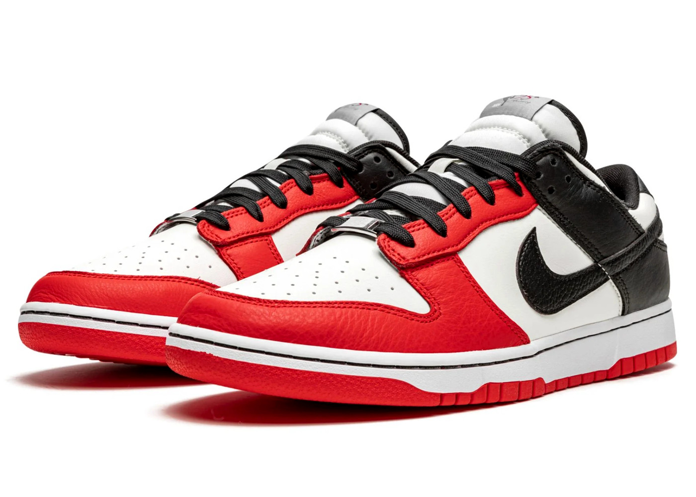 Nike Dunk Low EMB