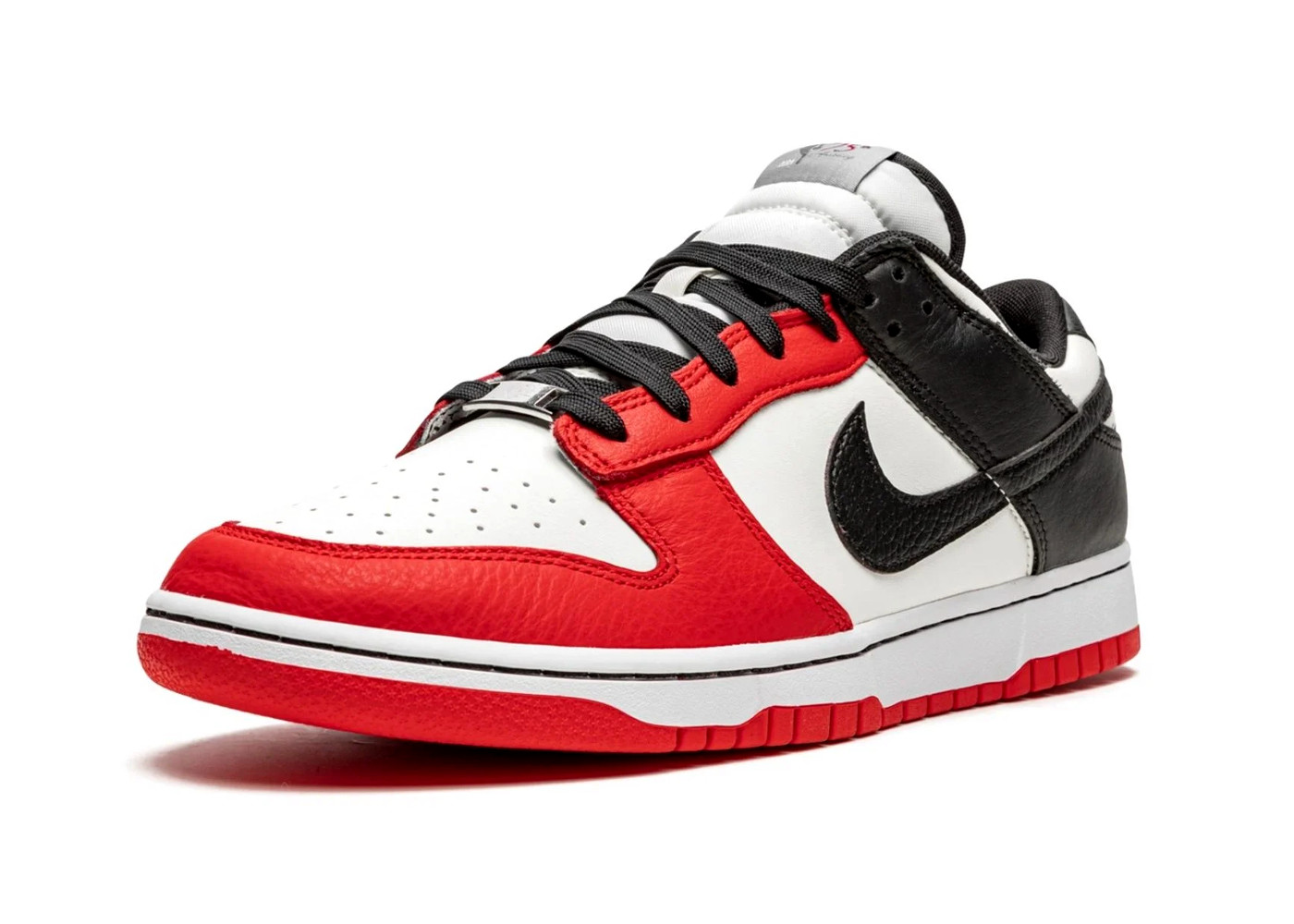 Nike Dunk Low EMB