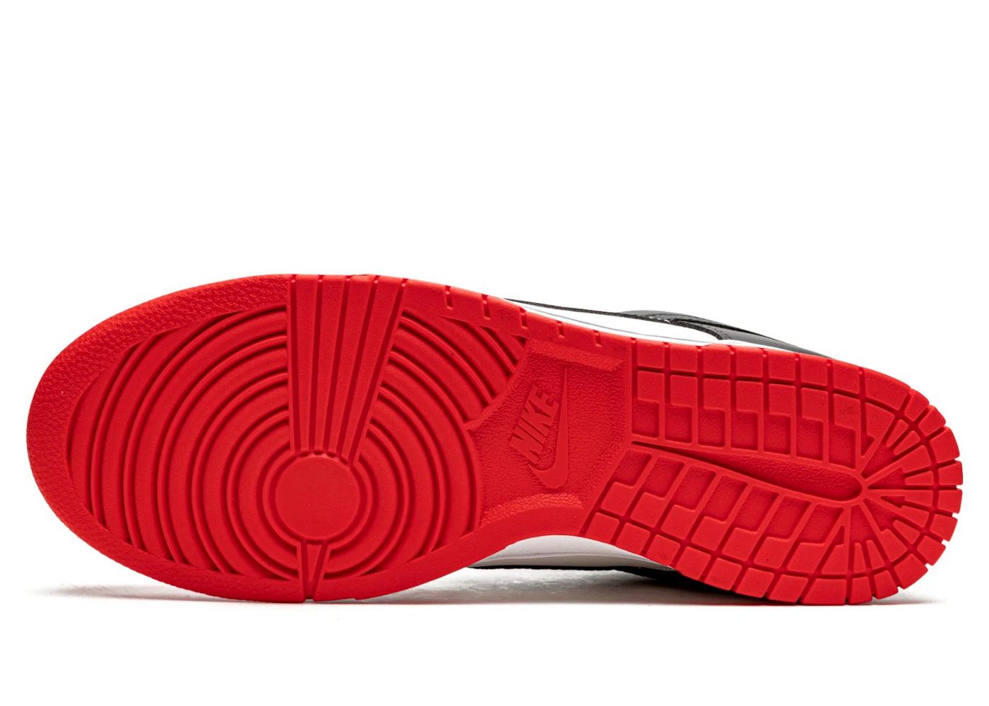 Nike Dunk Low EMB