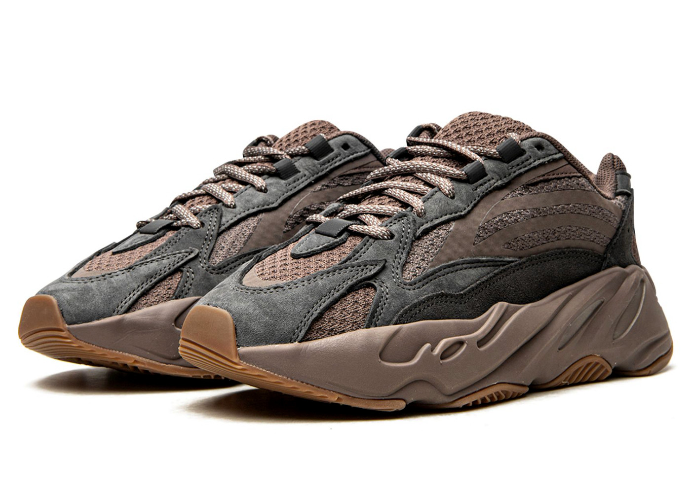 adidas Yeezy Boost 700 V2