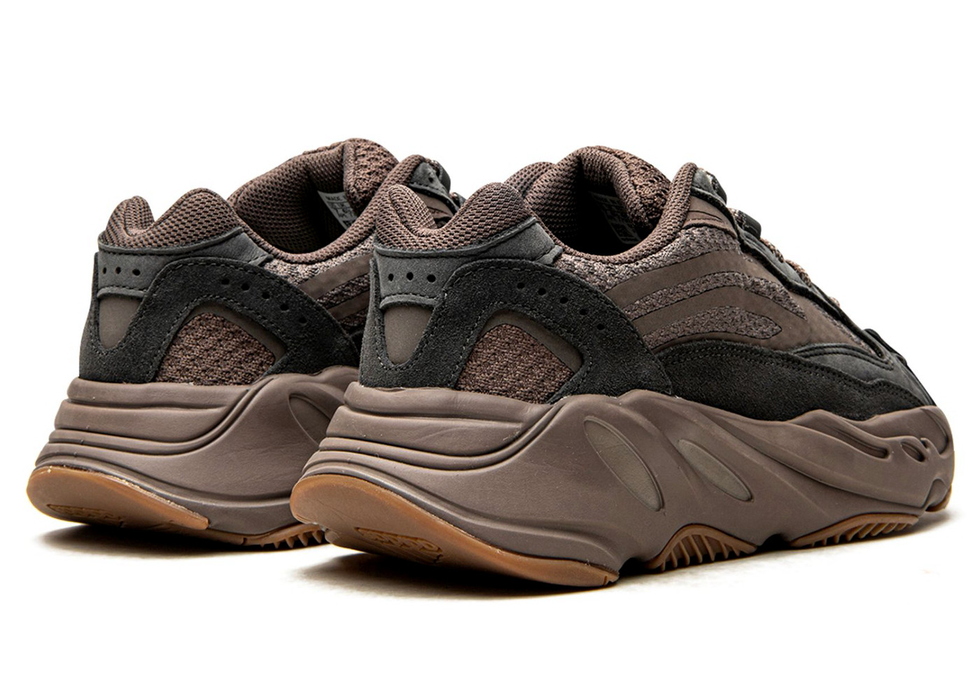 adidas Yeezy Boost 700 V2