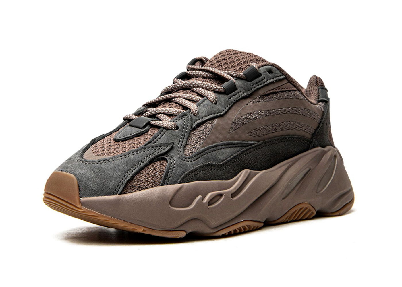 adidas Yeezy Boost 700 V2