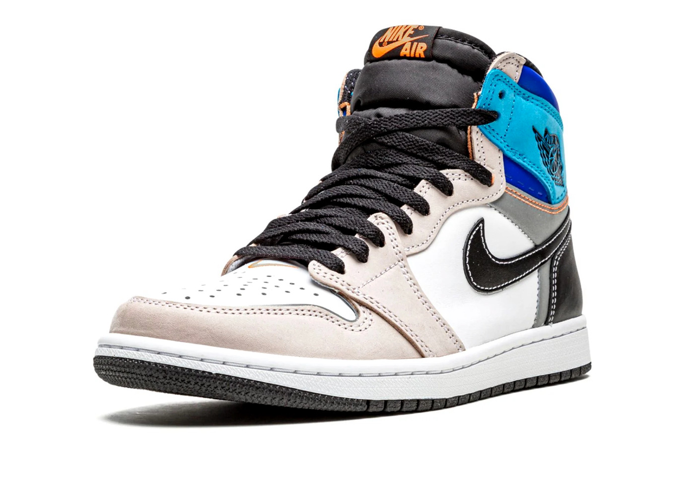 Air Jordan 1 Retro High OG