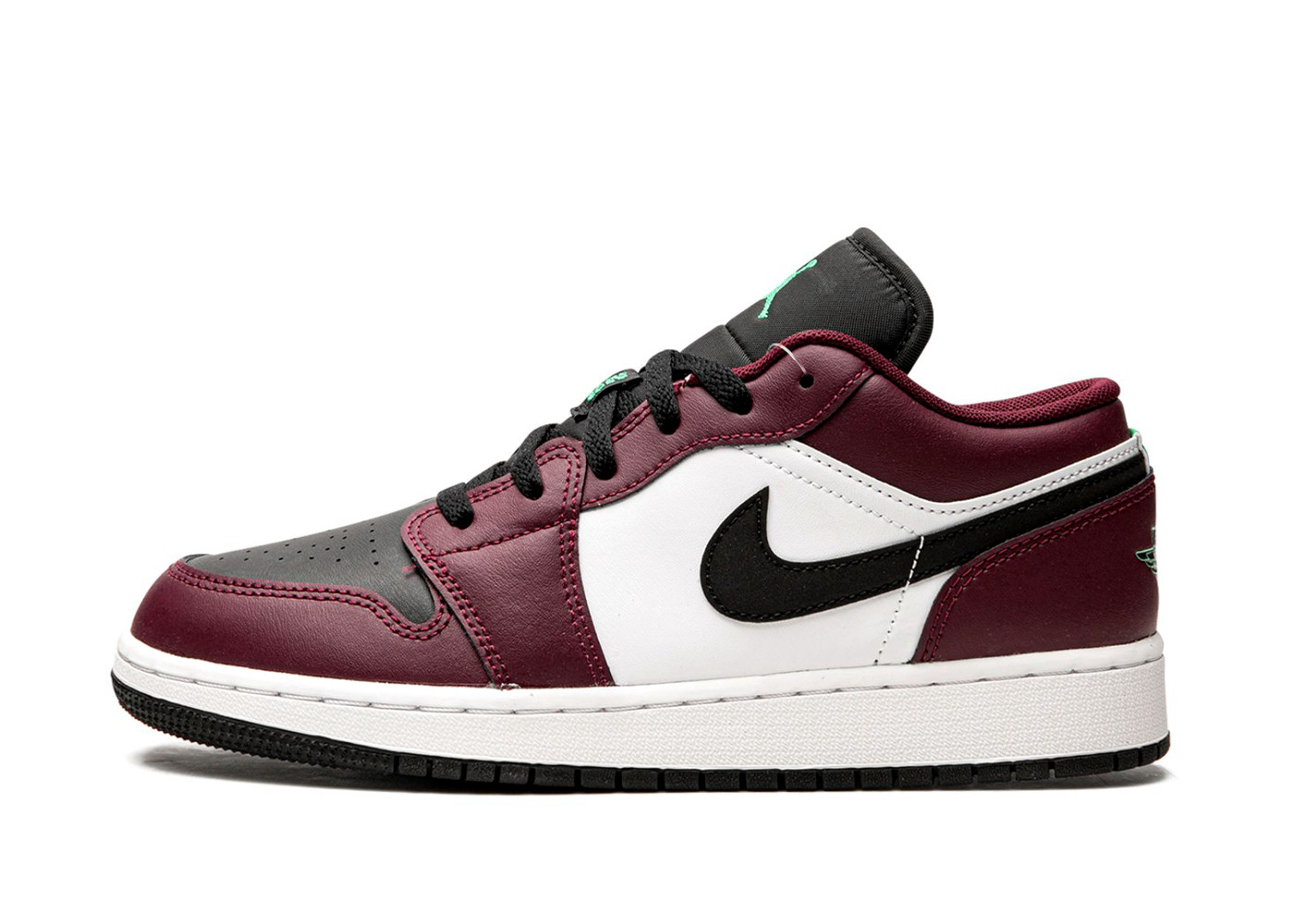 Air Jordan 1 Low SE