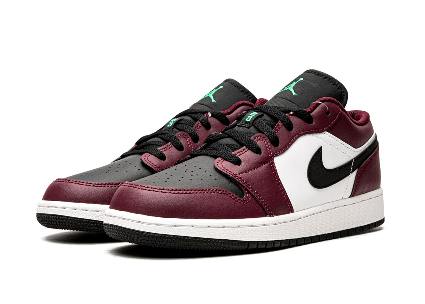Air Jordan 1 Low SE