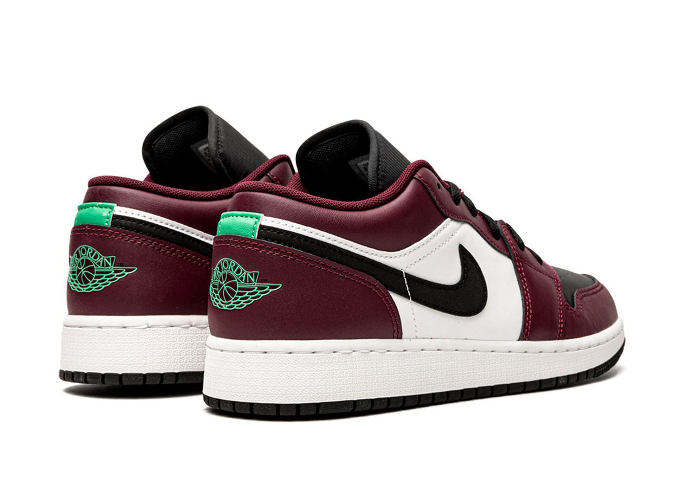 Air Jordan 1 Low SE