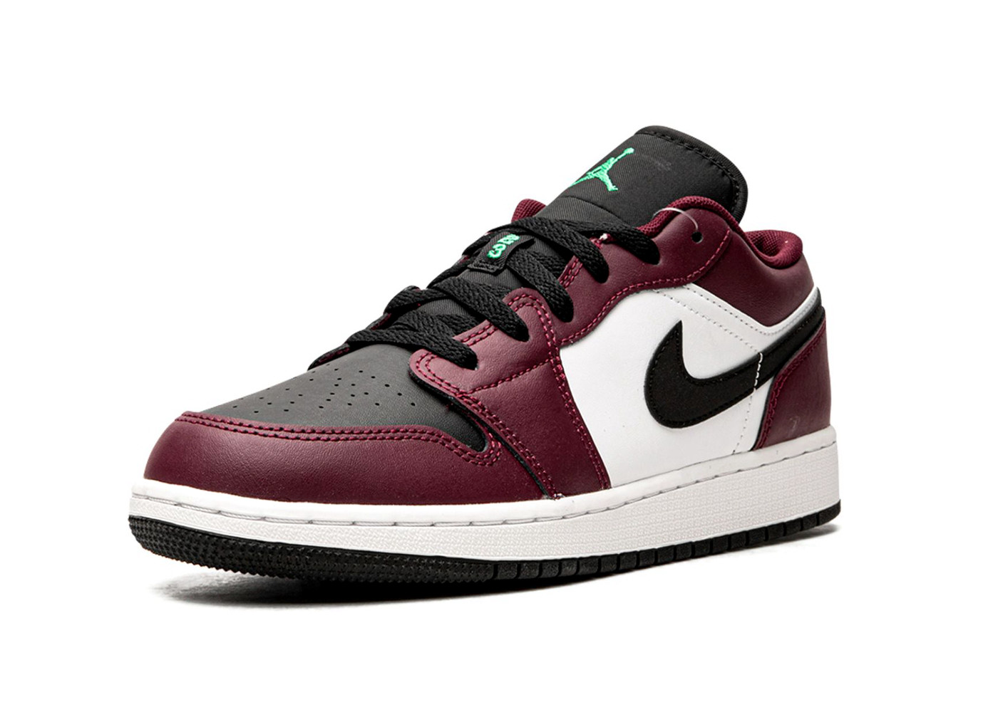 Air Jordan 1 Low SE