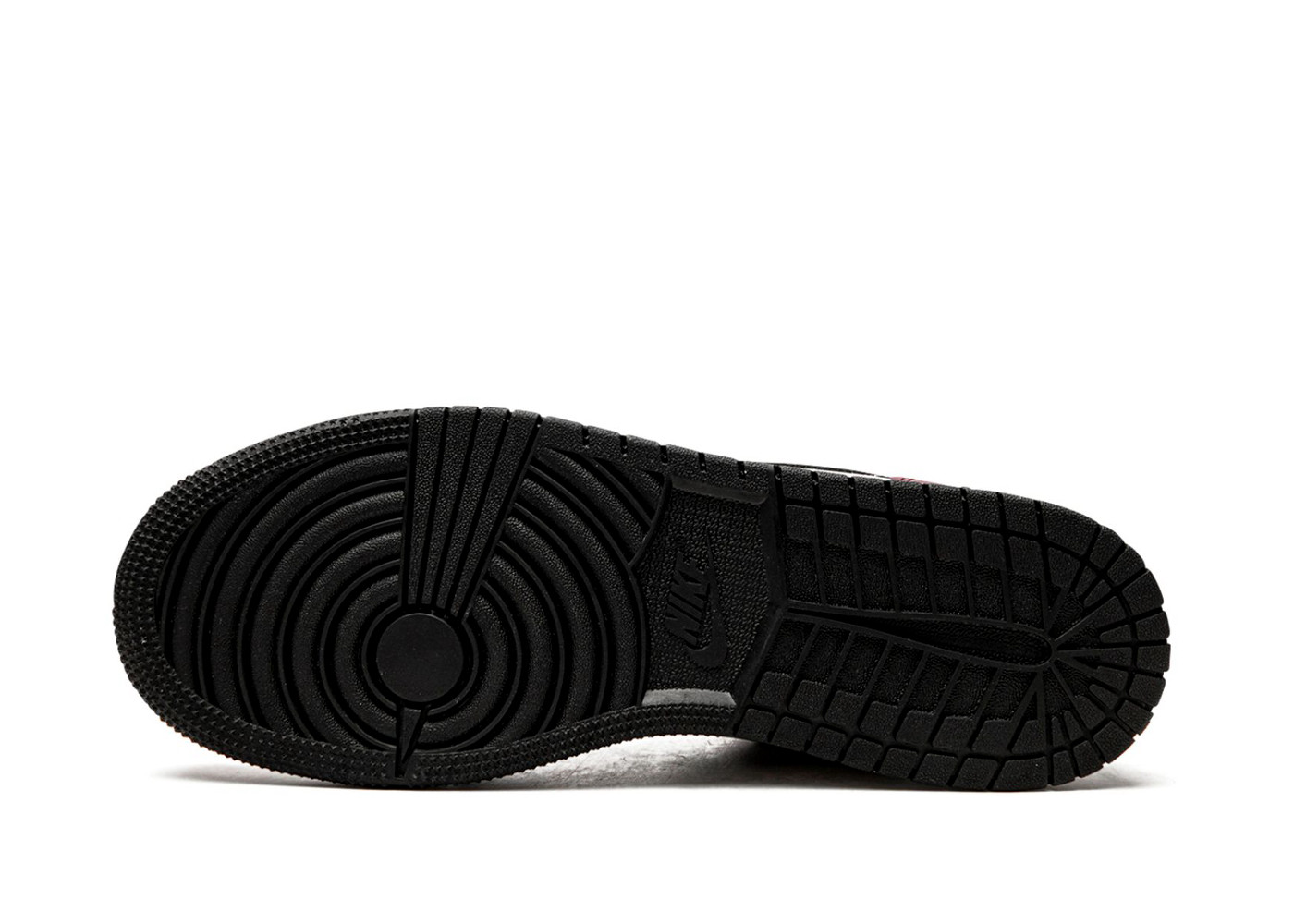 Air Jordan 1 Low SE