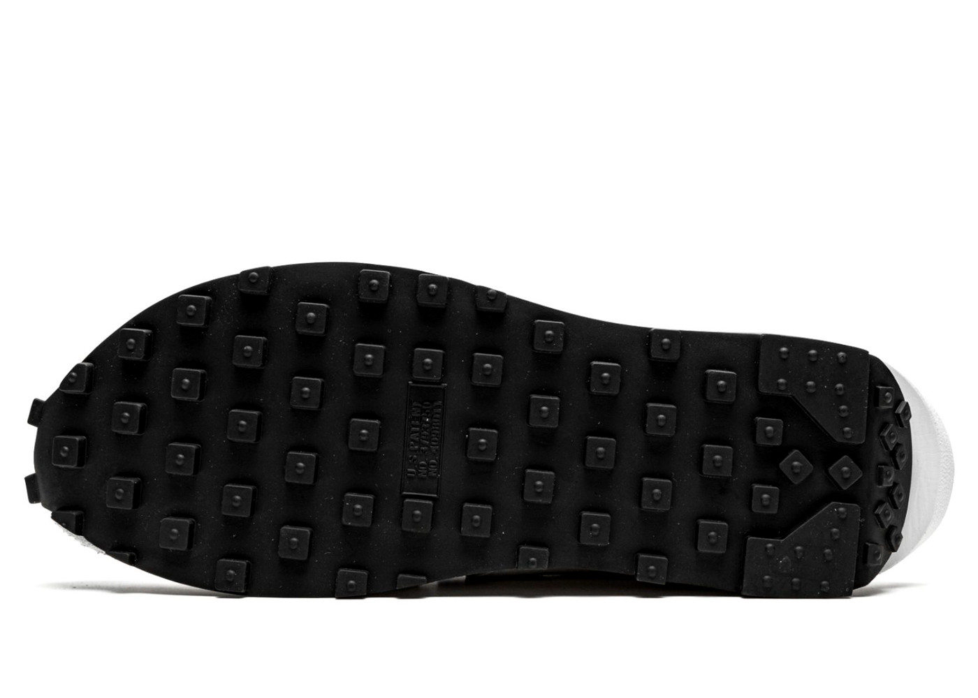 Nike LD Waffle SF