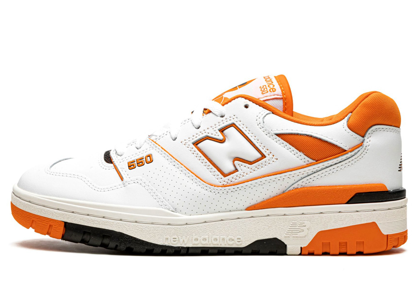 New Balance 550