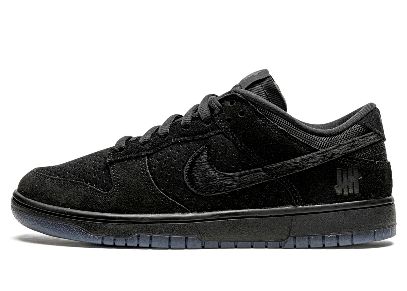 Nike Dunk Low SP