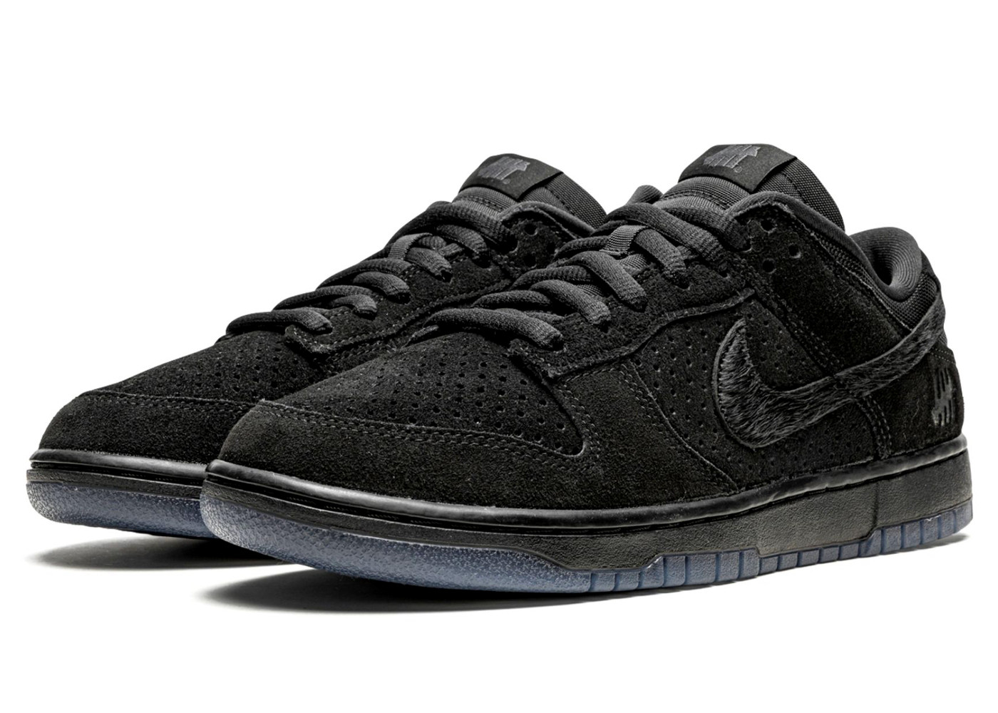 Nike Dunk Low SP
