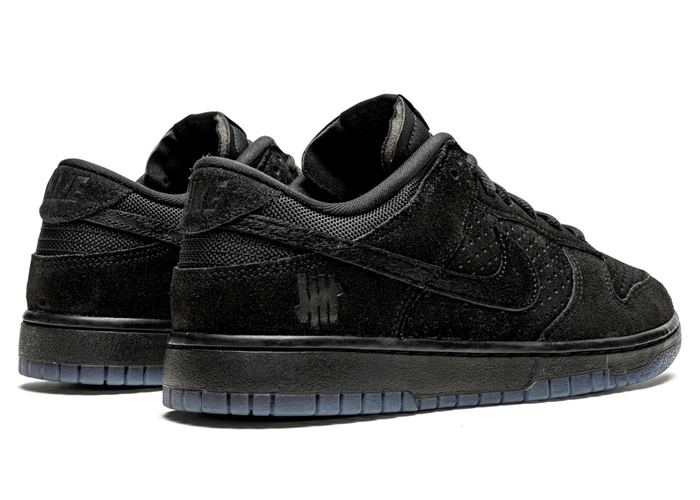 Nike Dunk Low SP