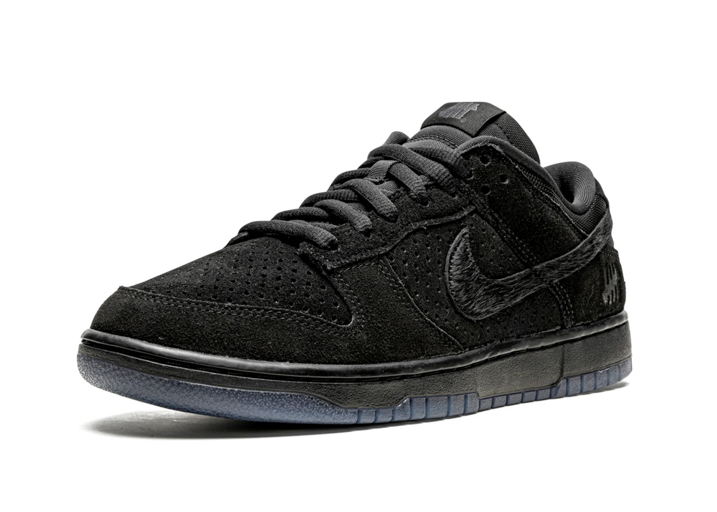 Nike Dunk Low SP