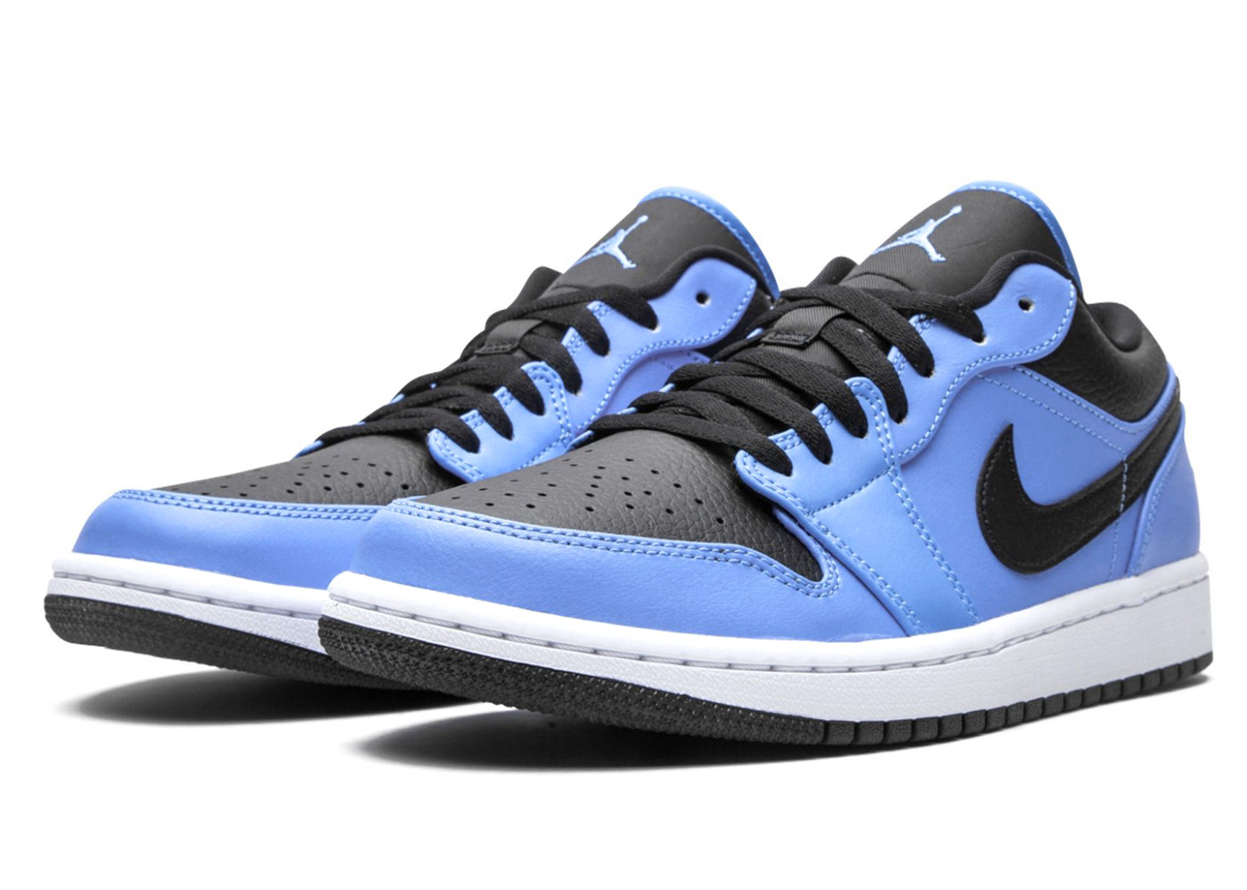 Air Jordan 1 Low
