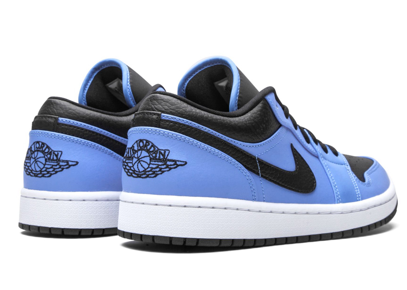 Air Jordan 1 Low