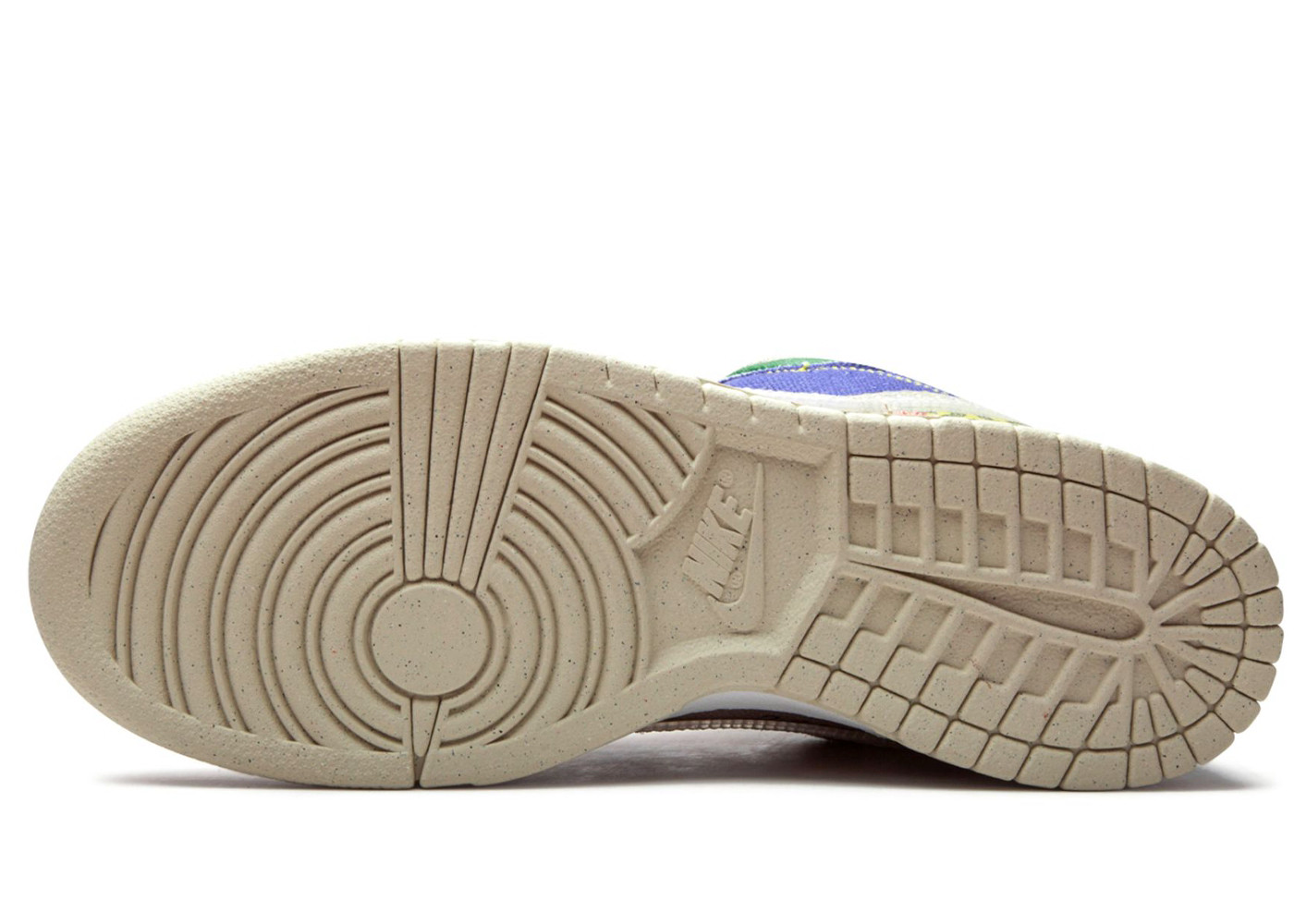 Nike Dunk Low SP