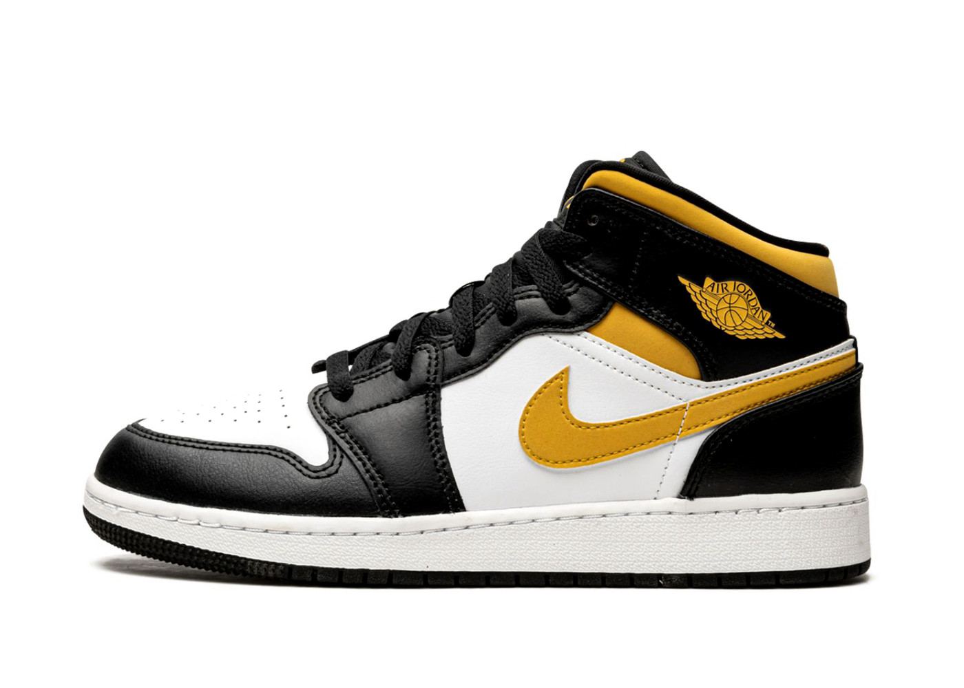 Air Jordan 1 Mid