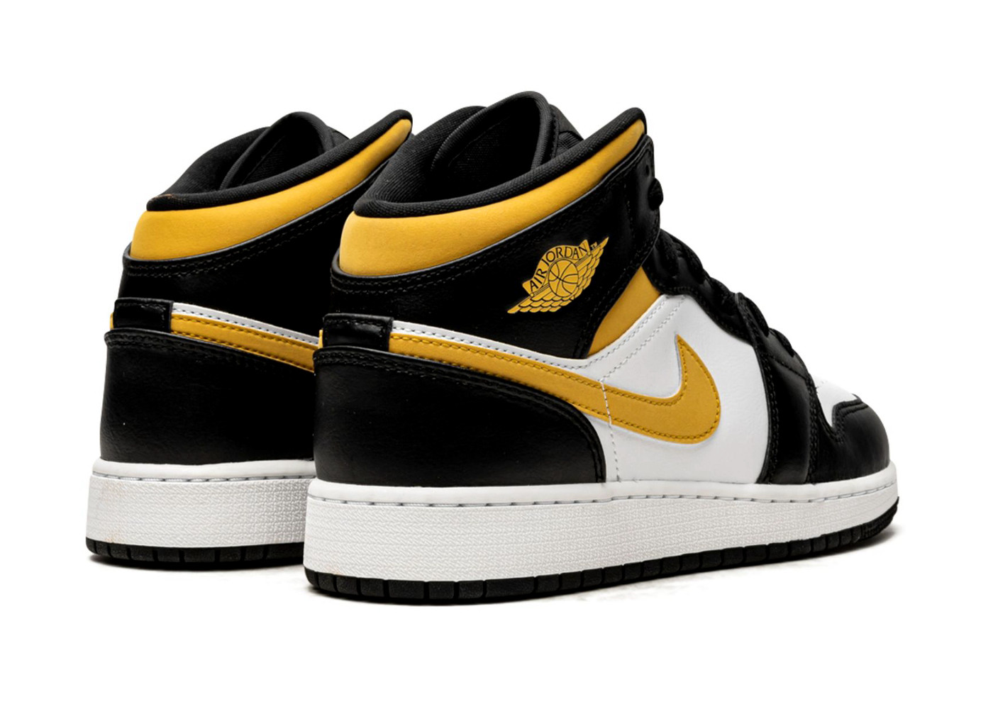 Air Jordan 1 Mid