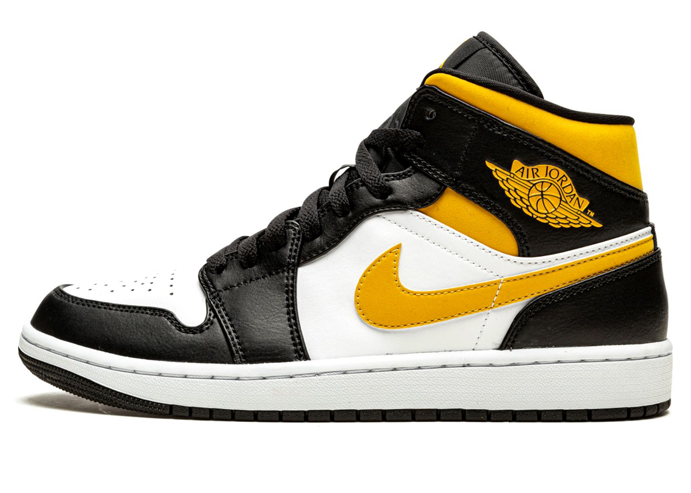 Air Jordan 1 Mid