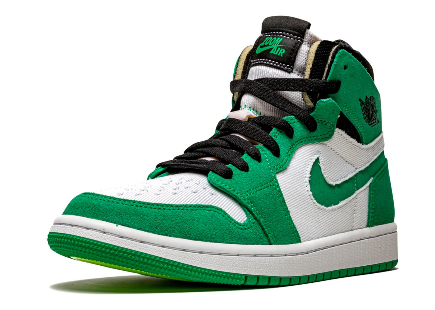 Air Jordan 1 High Zoom Air CMFT
