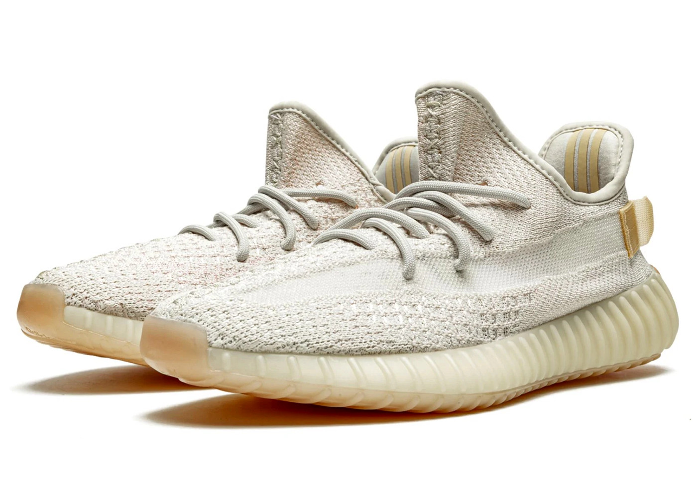adidas Yeezy Boost 350 V2