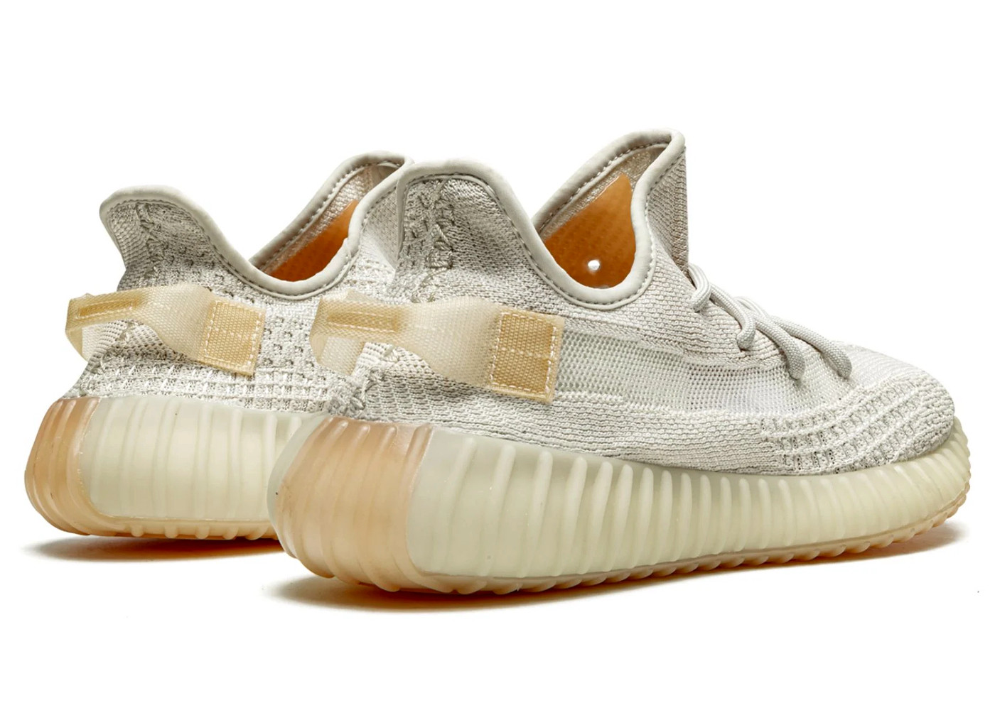 adidas Yeezy Boost 350 V2