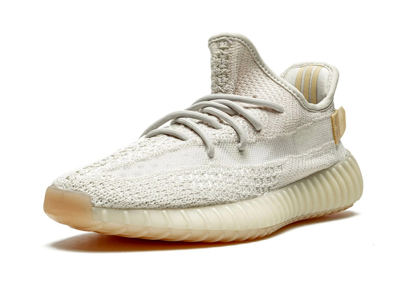 adidas Yeezy Boost 350 V2