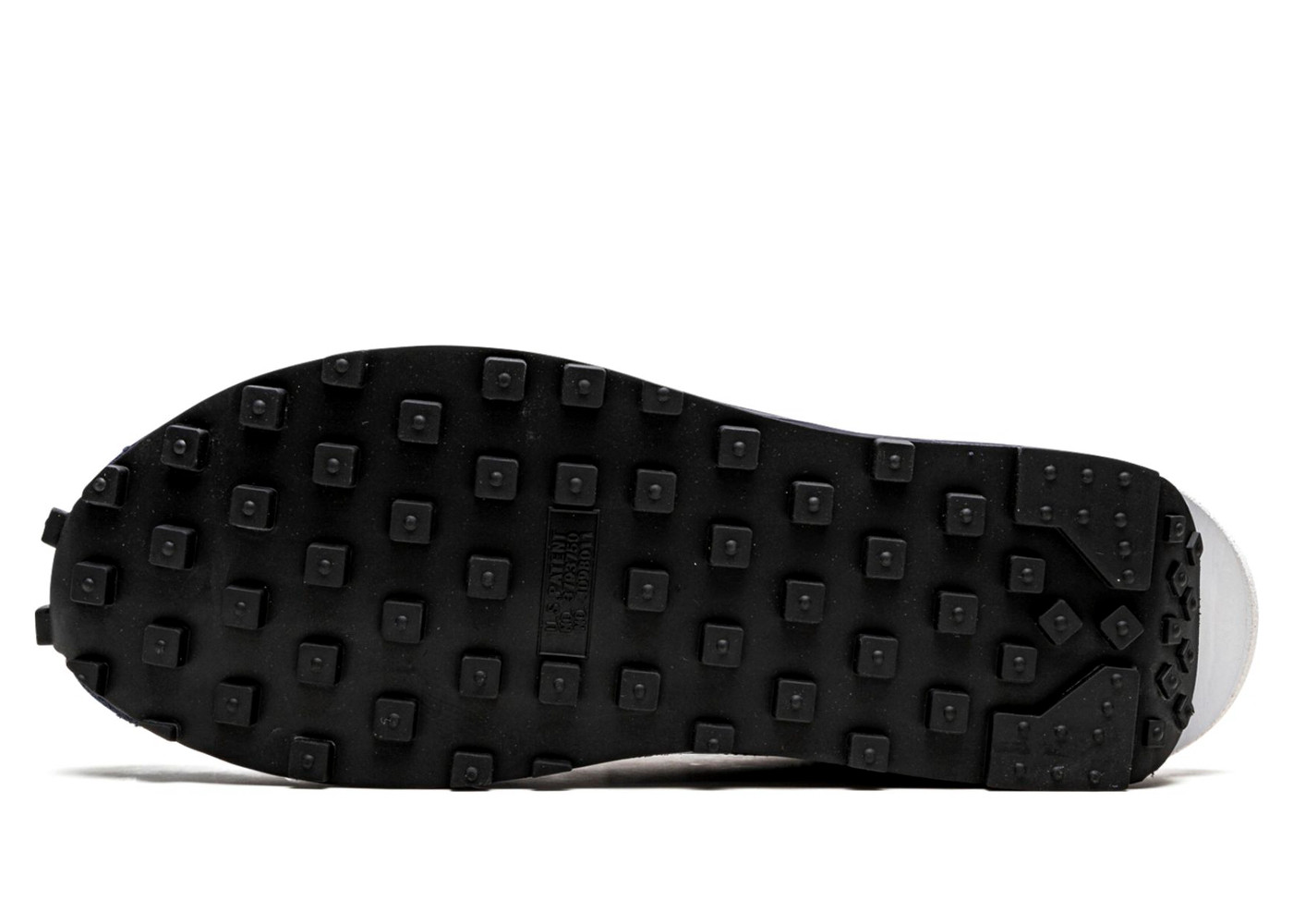Nike LD Waffle SF