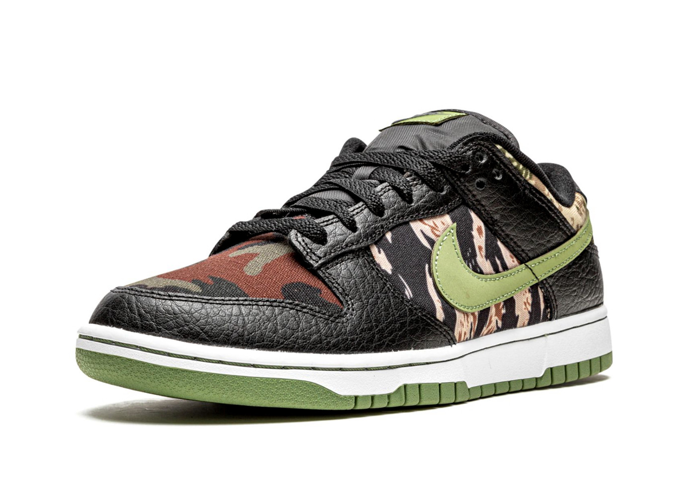 Nike Dunk Low