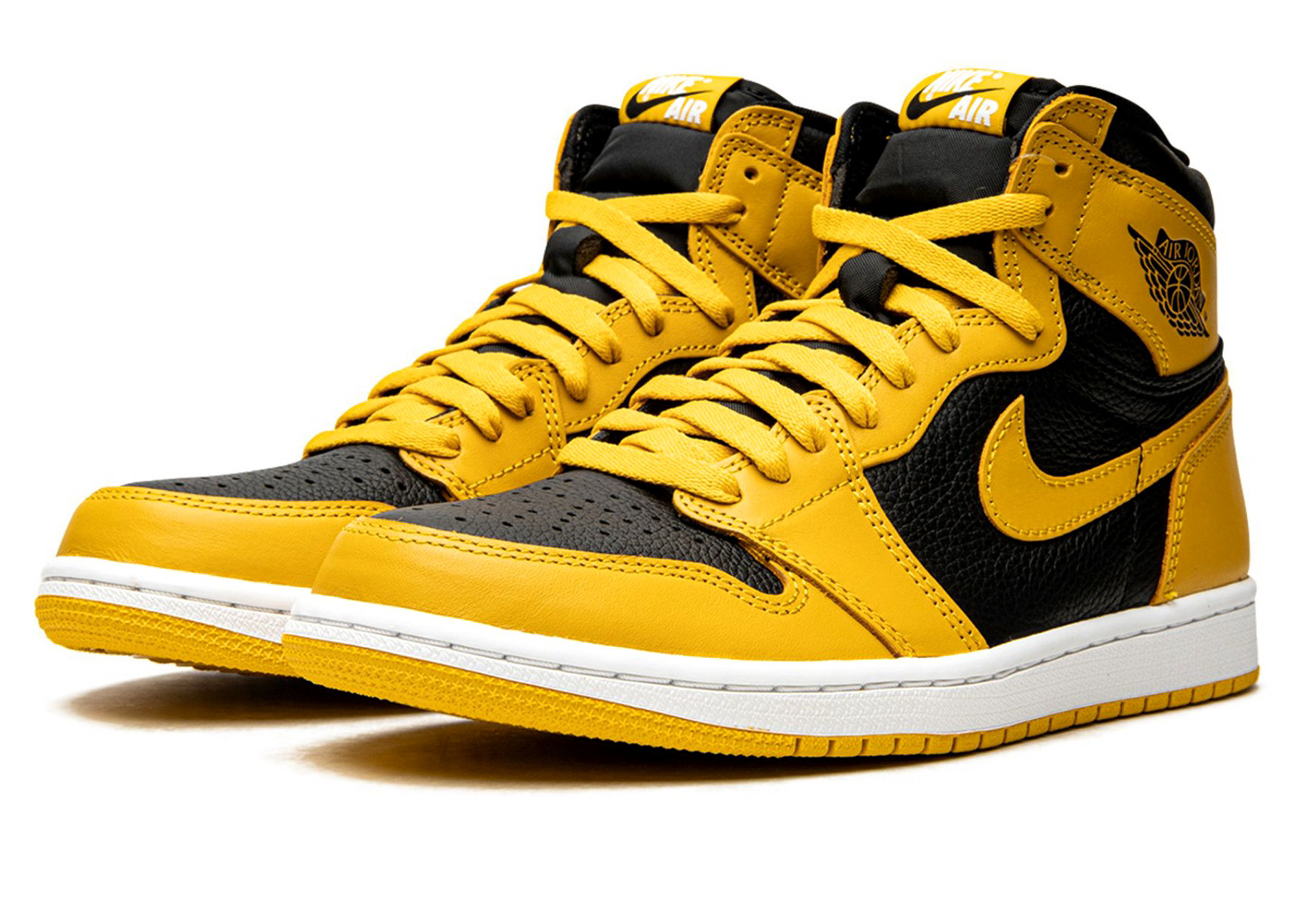 Air Jordan 1 Retro High