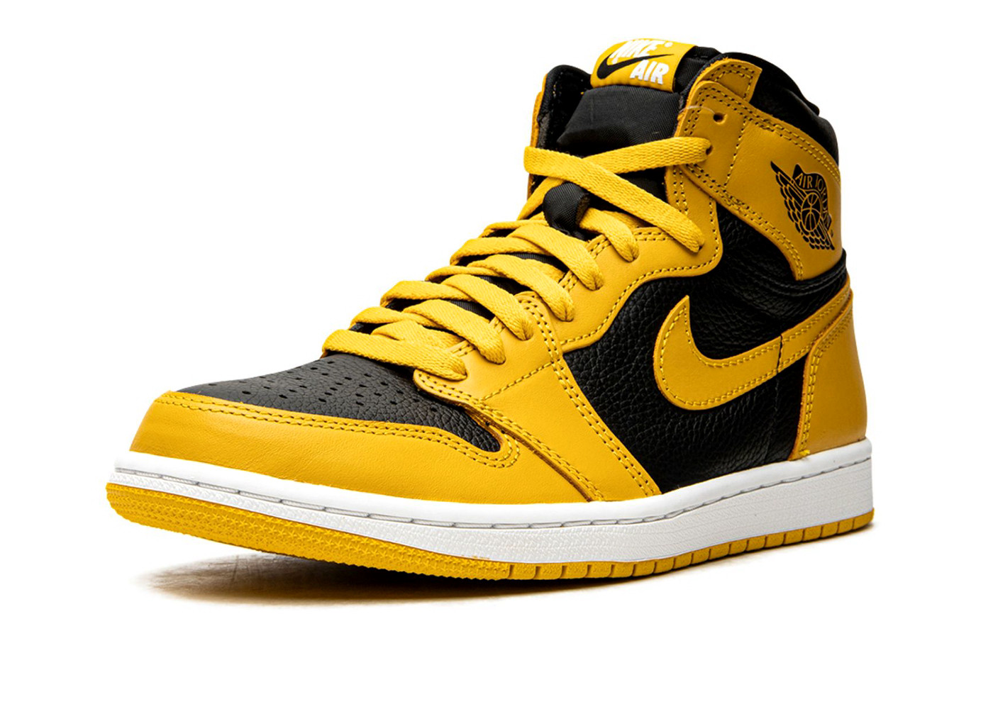 Air Jordan 1 Retro High