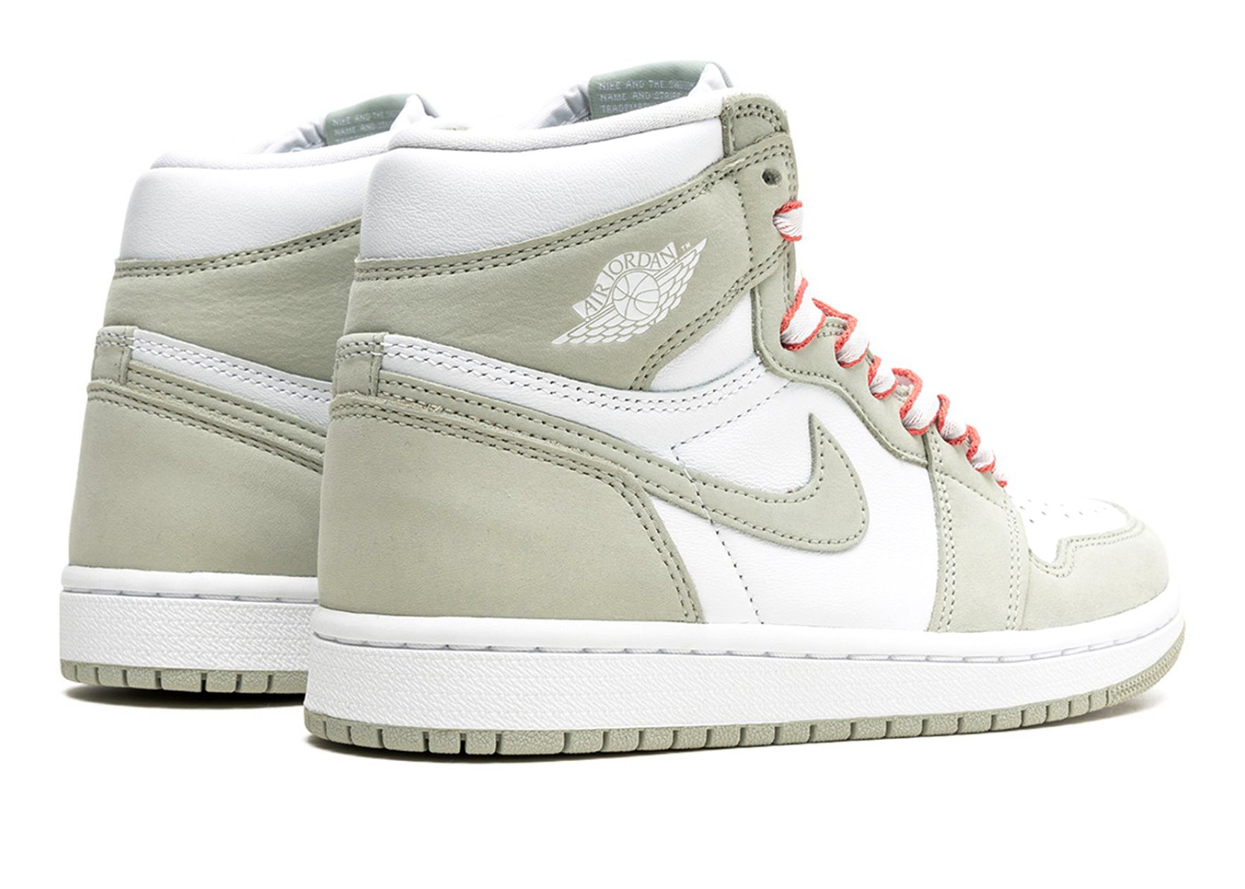 Air Jordan 1 Retro High OG