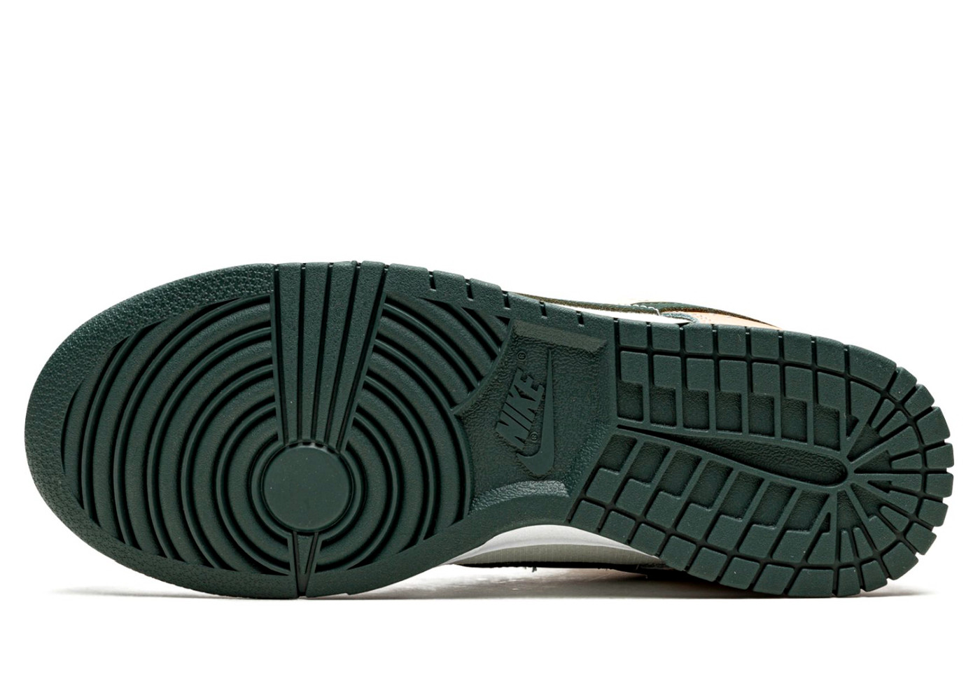 Nike Dunk Low SE