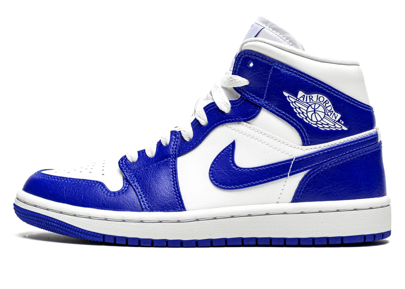 Air Jordan 1 Mid