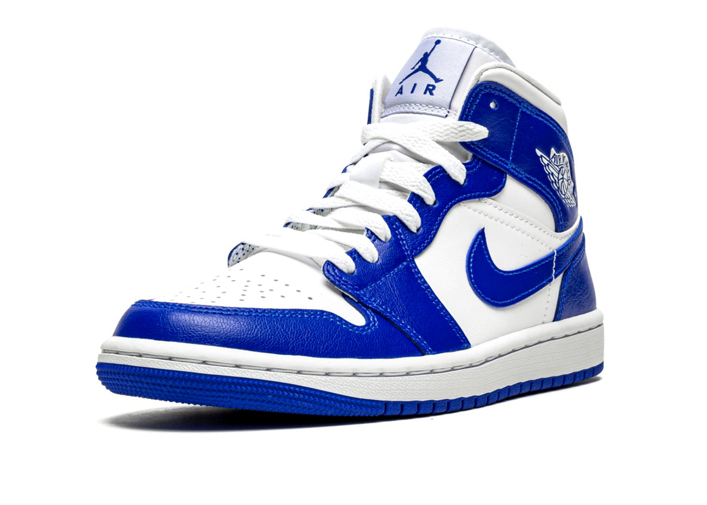 Air Jordan 1 Mid