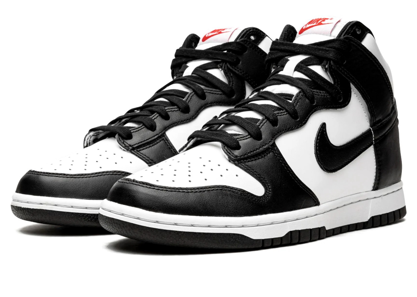 Nike Dunk High