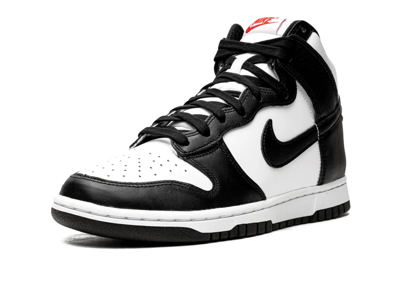 Nike Dunk High