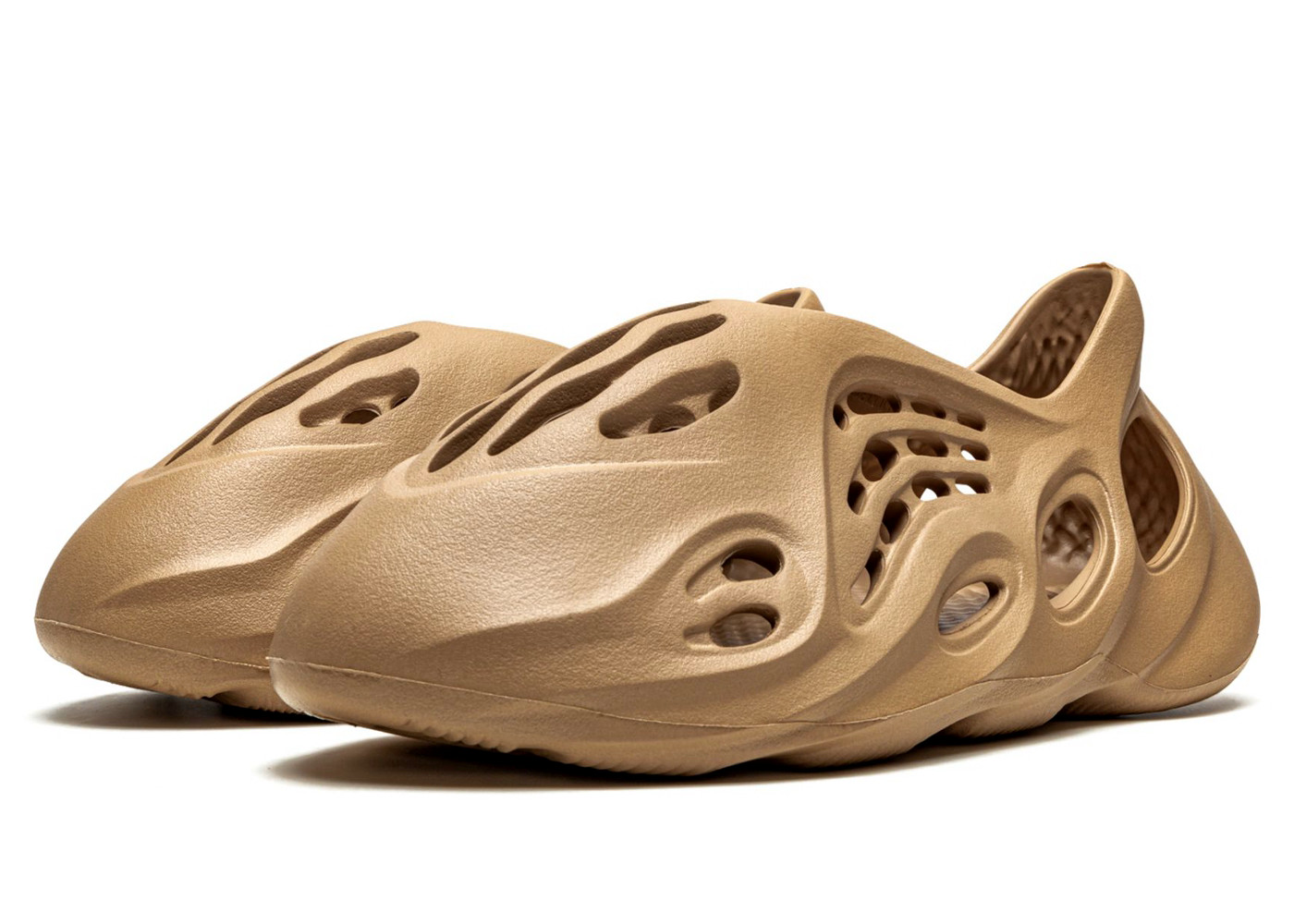 adidas Yeezy Foam RNNR